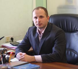 Большаков Вячеслав Владимирович