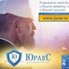 Аркадий Назаров