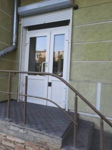 Фотография Четвертая городская коллегия адвокатов г. Самары 0